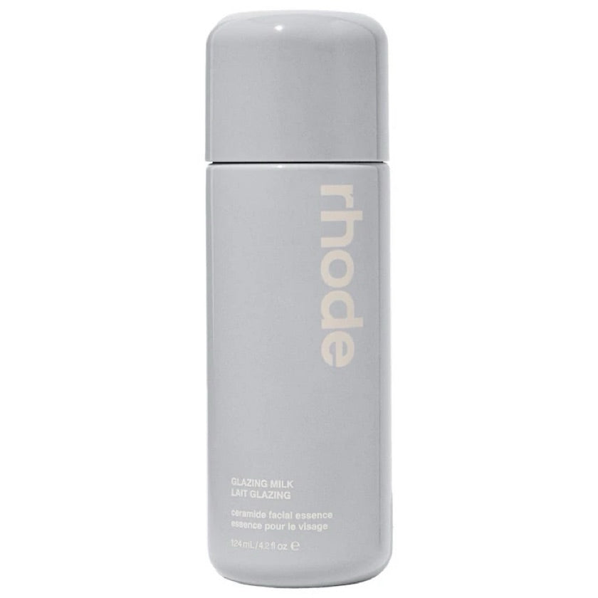 rhode  Glazing Milk Ceramide Facial Essenc