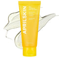 Aprilskin Real Calendula Peel Off Pack