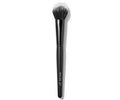 e.l.f. Cosmetics Putty Blush Brush