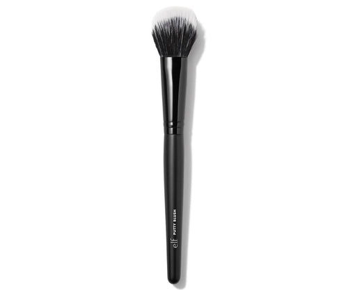 e.l.f. Cosmetics Putty Blush Brush