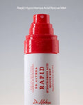 Dr Althea Rapid Hypochlorous Acid Rescue Mist - Mist Calmante