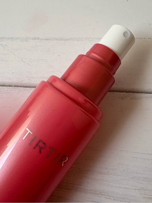 TIRTIR Mask Fit Waterproof Setting Spray (80 ml)