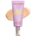 Tower 28 SunnyDays SPF 30 Tinted Sunscreen Foundation