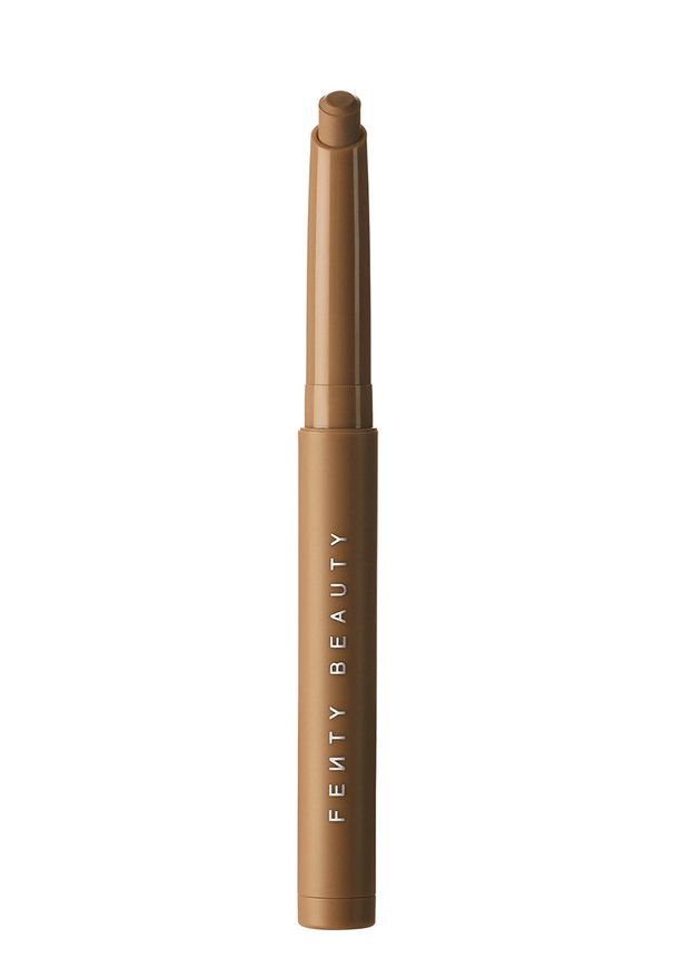 Fenty Beauty Shadowstix Eyeshadow tono Cumin Get It 12