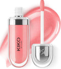 Kiko Milano LipGloss