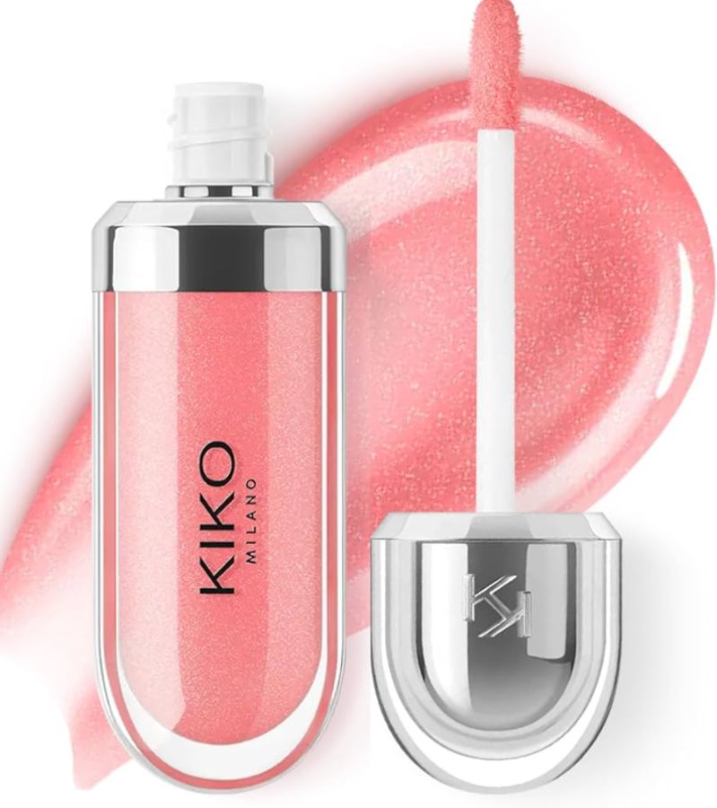 Kiko Milano LipGloss