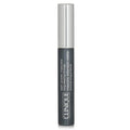 Clinique mascara de pestañas Tono 01 Black Onyx