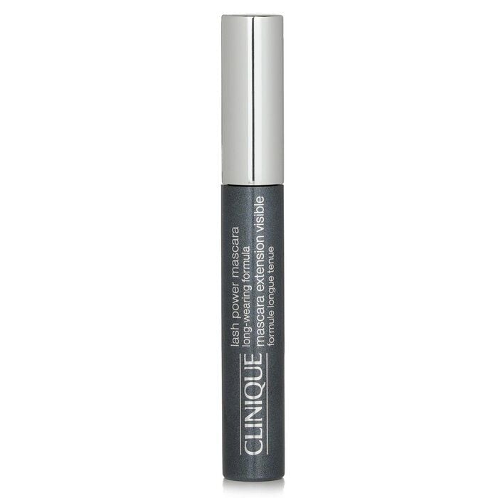 Clinique mascara de pestañas Tono 01 Black Onyx