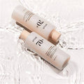 Anua Rice 70 Glow Milky Toner