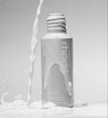 RHODE GLAZING MILK 124 ML.