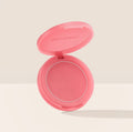 Rare Beauty  Soft Pinch Matte Blush Tono Happy
