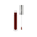 Clinique Pop Plush creamy lip gloss Tono 01Black Honey pop