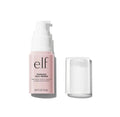 Elf poreless face primer