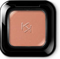KIKO Milano High Pigment Eyeshadow