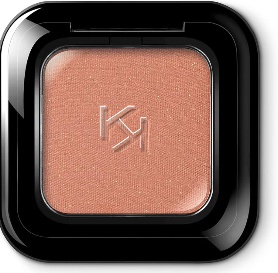 KIKO Milano High Pigment Eyeshadow