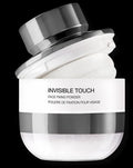 Invisible Touch Polvo Traslucido