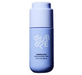 Bubble Cosmic Silk Hidrating Milky Toner