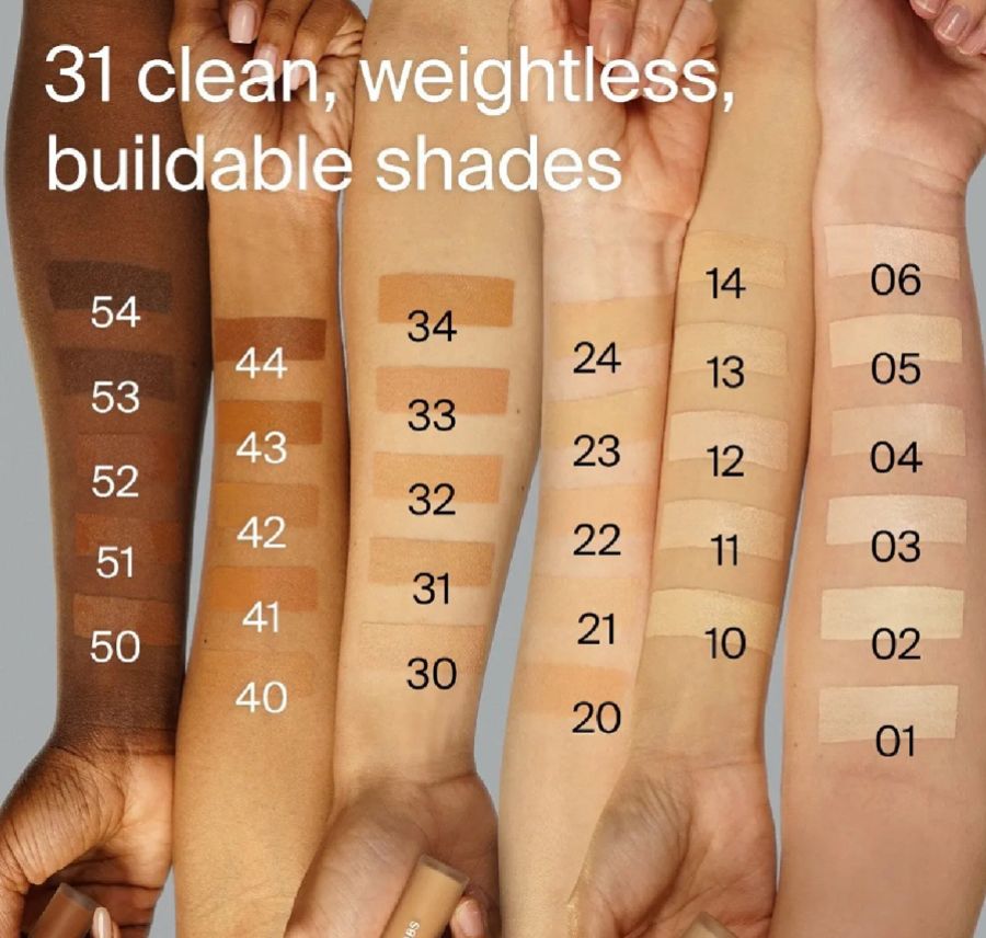 Haus Labs Corrector Tono 13 Light Neutral
