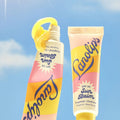 Lanolips Balzamo para labios