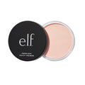 Elf Primer  Tono Universal Sheer