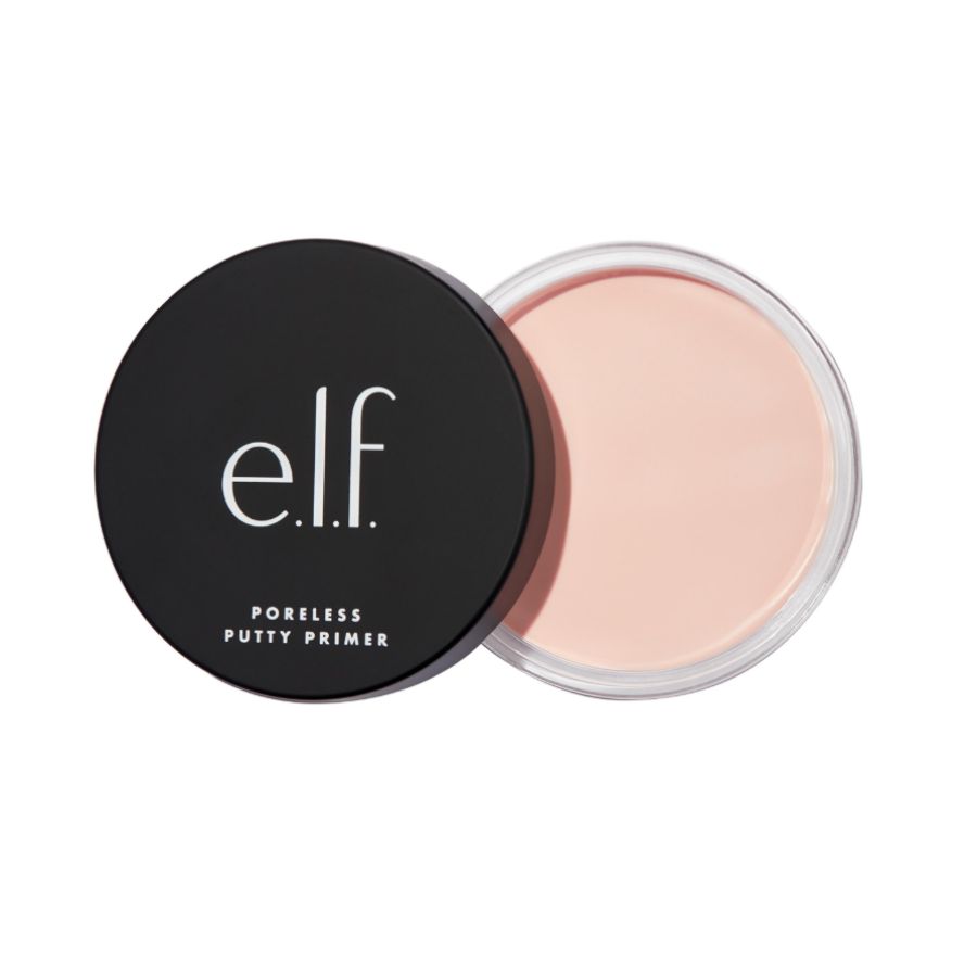 Elf Primer  Tono Universal Sheer