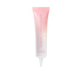Morphe  Meredith Duxbury  Gloss