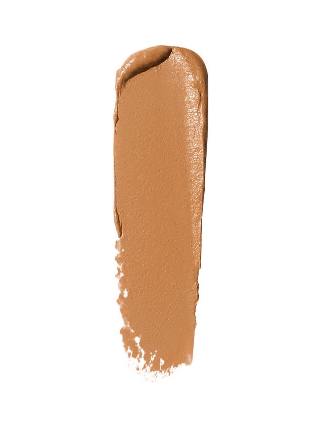 Fenty Beauty Shadowstix Eyeshadow tono Cumin Get It 12