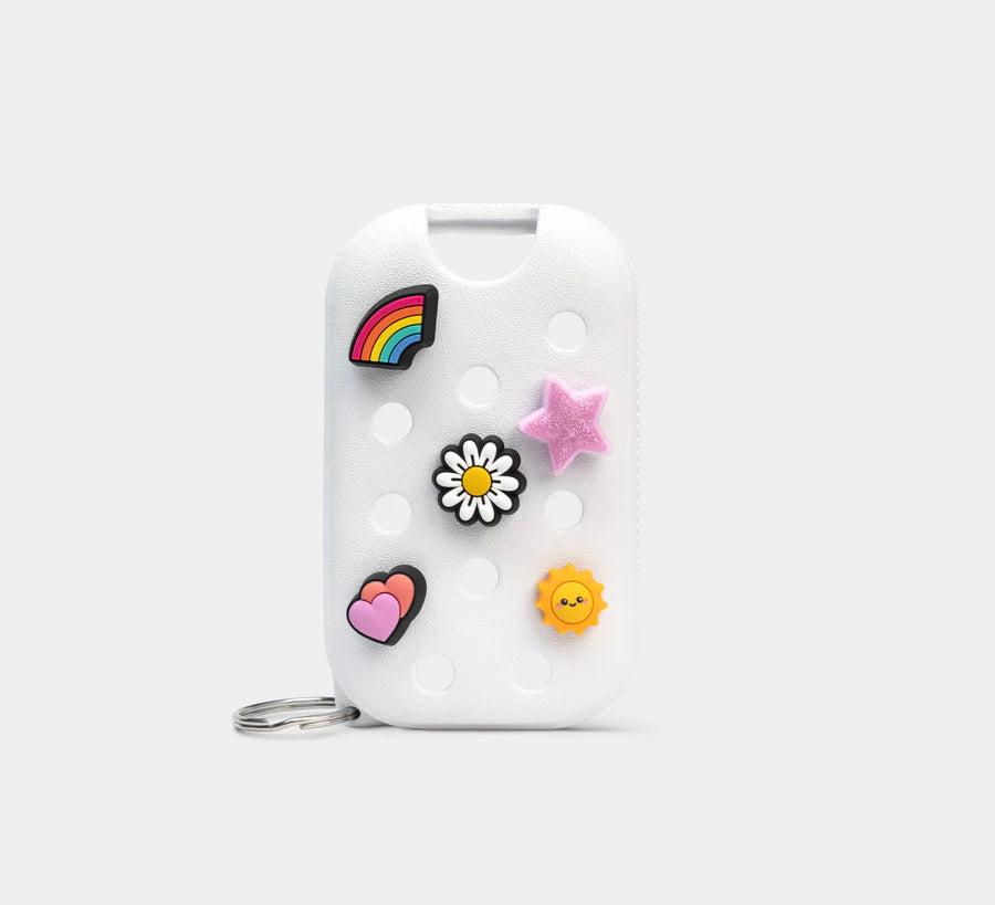 Funda Touchland Crocs