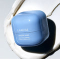 Laneige Water Bak Blue Hyaluronic