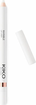 KIKO Milano Invisible Lip Liner