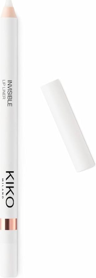 KIKO Milano Invisible Lip Liner