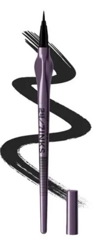 URBAN DECAY 24/7 INKS