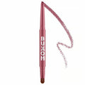 Buxom Delineador de labios Tono Rich Rose
