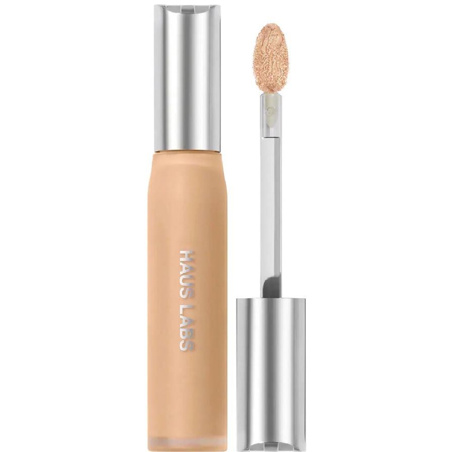 Haus Labs Corrector Tono 13 Light Neutral