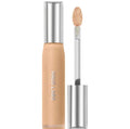 Haus Labs Corrector Tono 13 Light Neutral