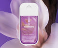 TOUCHLAND POWER  ESSENCE
