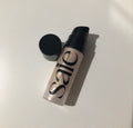Saie Glowy Super gel Tono Starglow