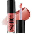 Saie GlossyBounce Lip Oil Tono Bounce