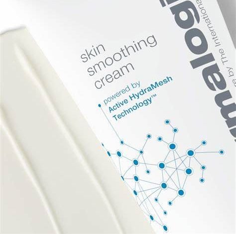 Dermalogica Discover Healthy Skin Kit