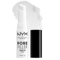 Nyx Pore Filler Tergeted Stick