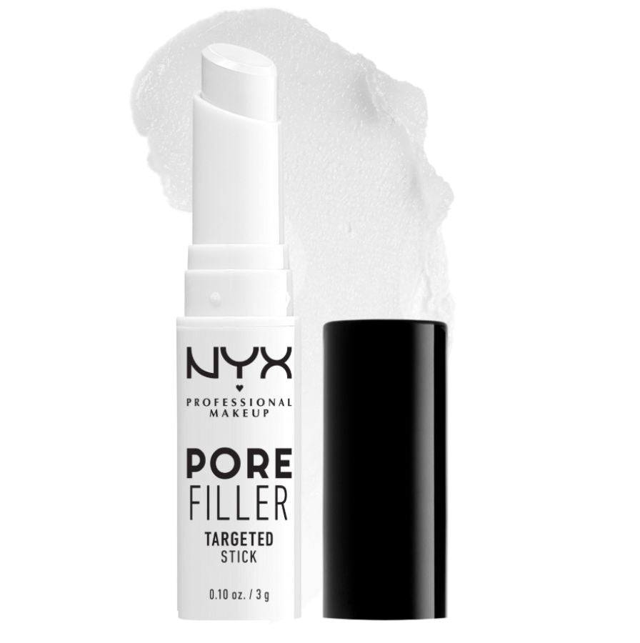 Nyx Pore Filler Tergeted Stick