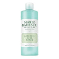 Mario Badescu Glocolic Ácid Toner