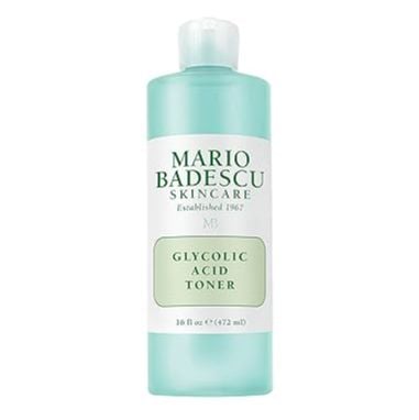 Mario Badescu Glocolic Ácid Toner