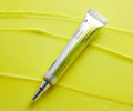 Celimax Retinal Shot Tightening Booster 15ml